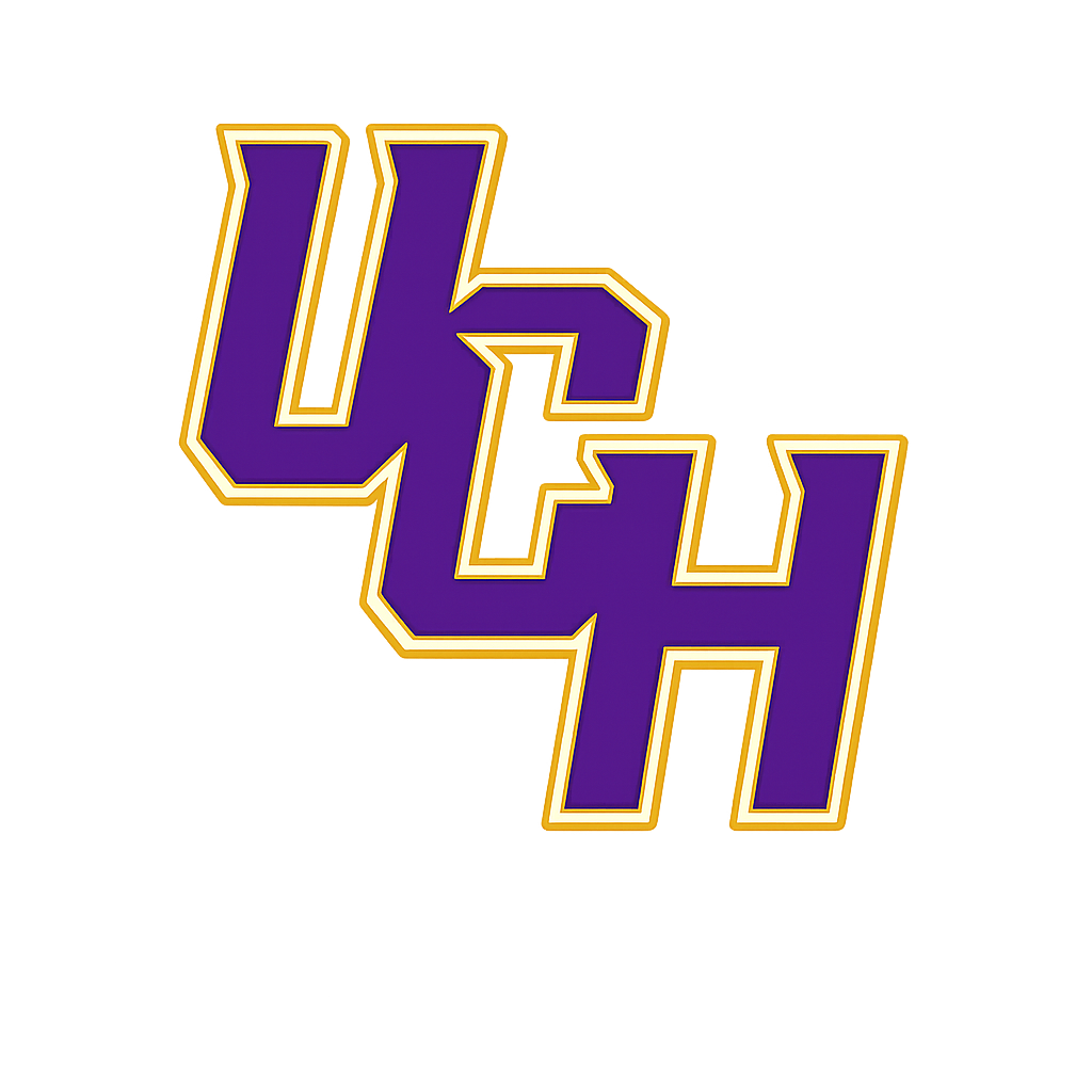 Union County logo