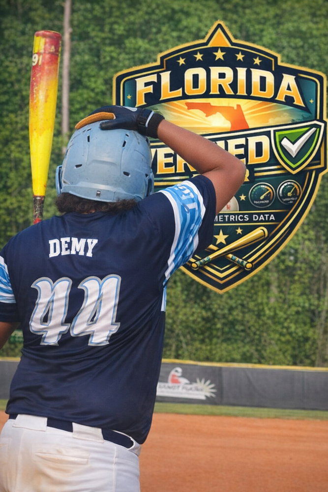 Bryson Denny