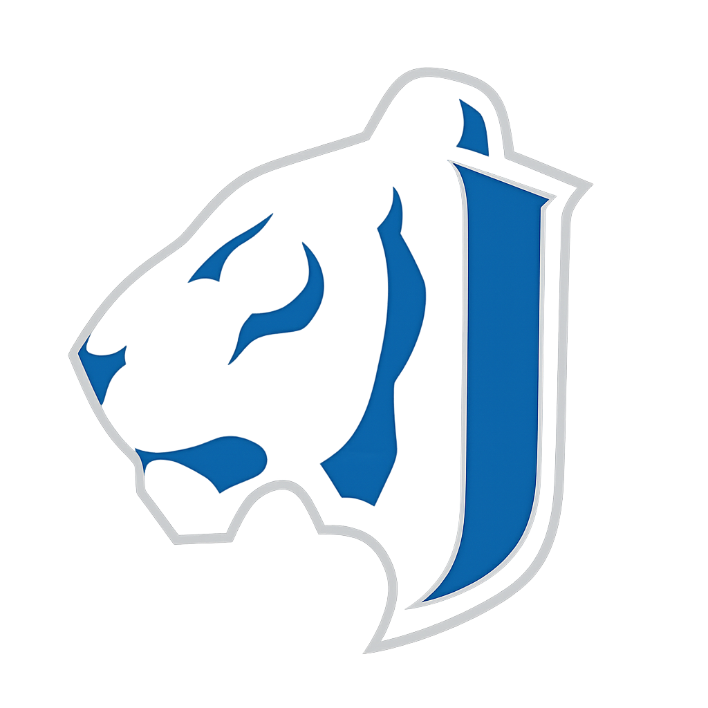 Jesuit logo