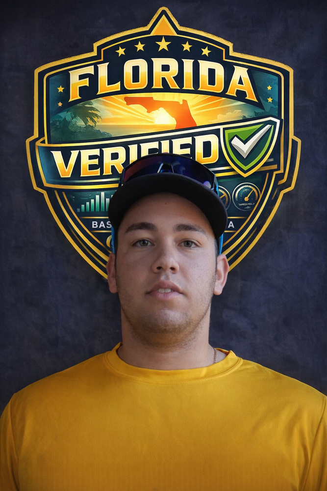 Cristhian Leyva Morales