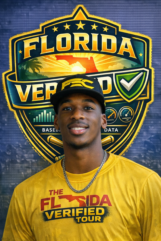 DeAndre' Williams