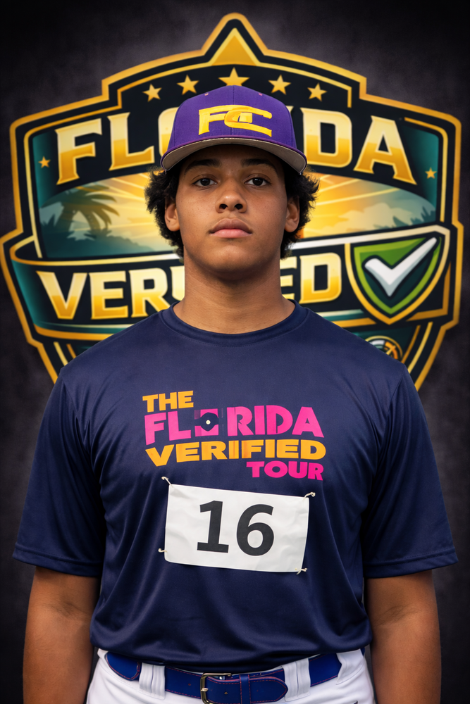 Elijah Brown