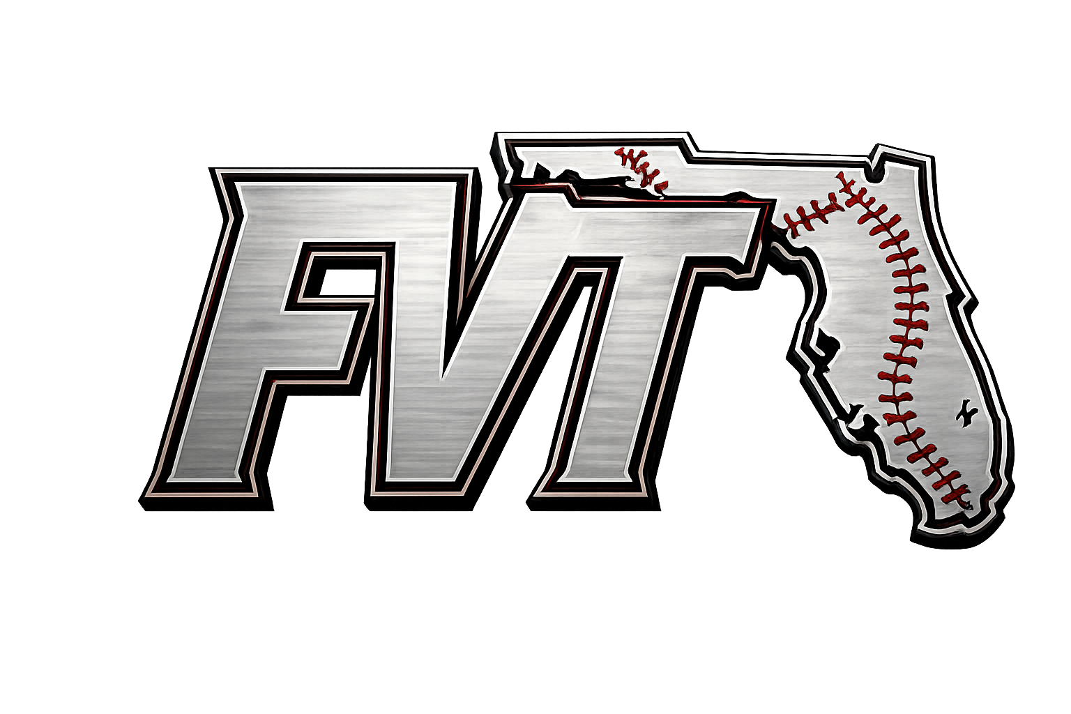Florida Verified Tour logo