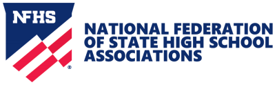 NFHS Logo