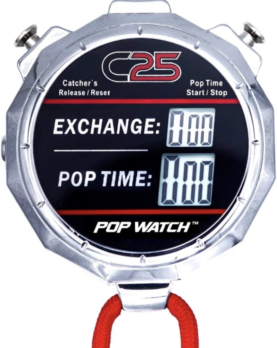 c25poptimer2026