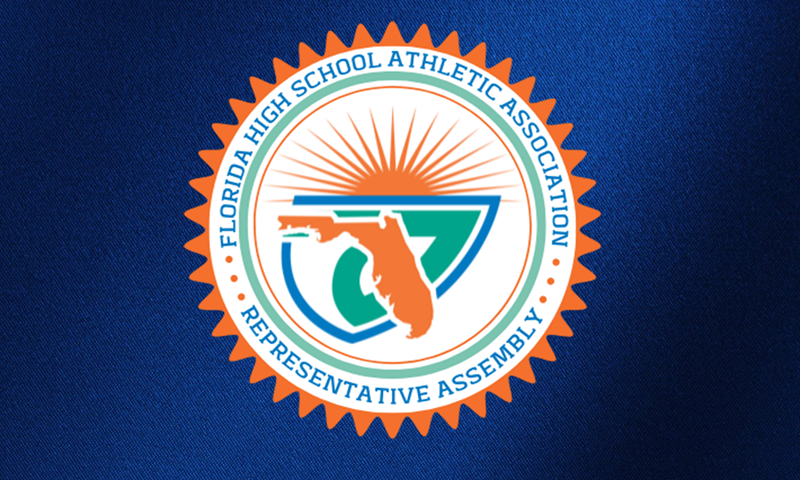 fhsaa