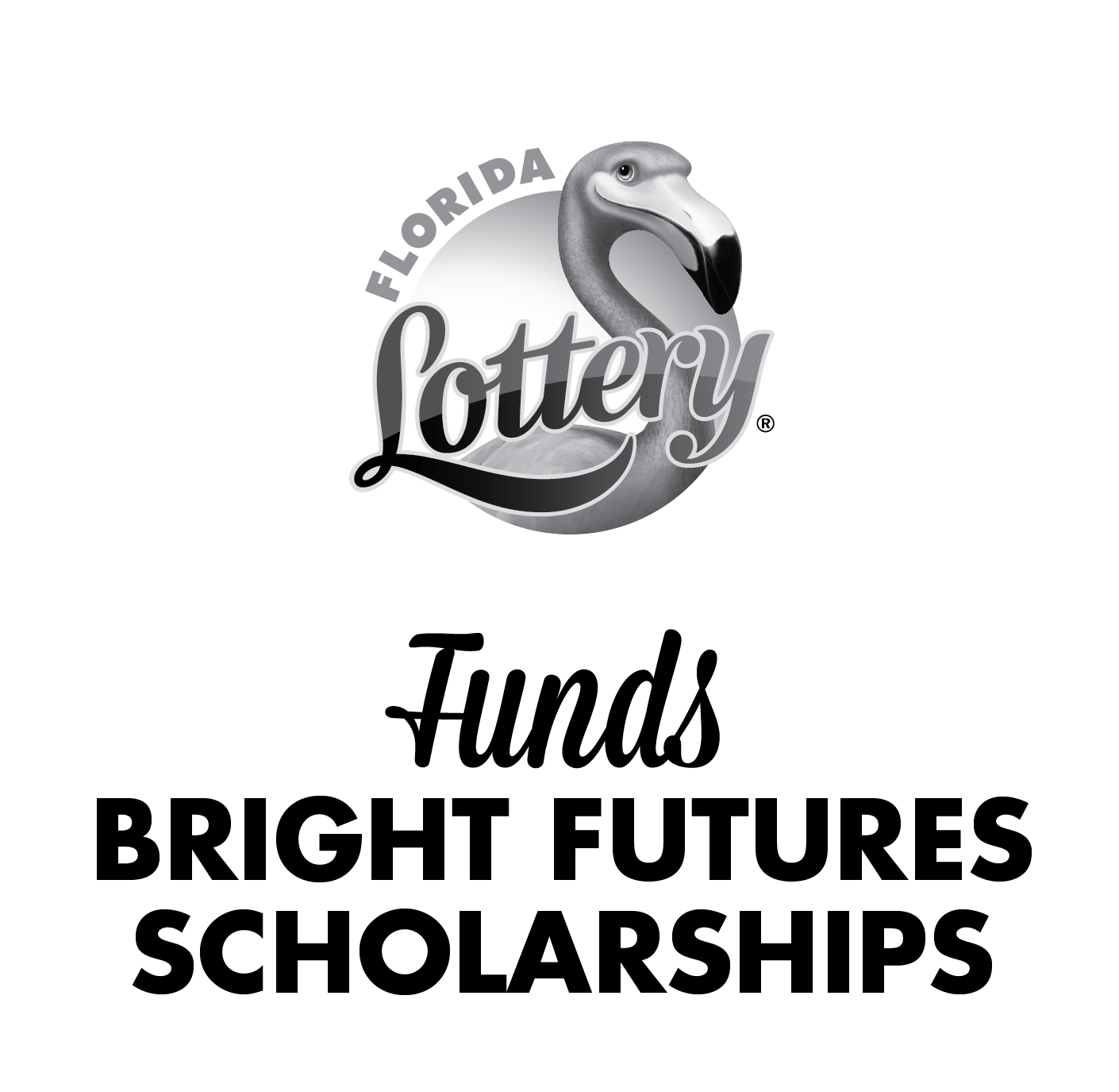 lottobright