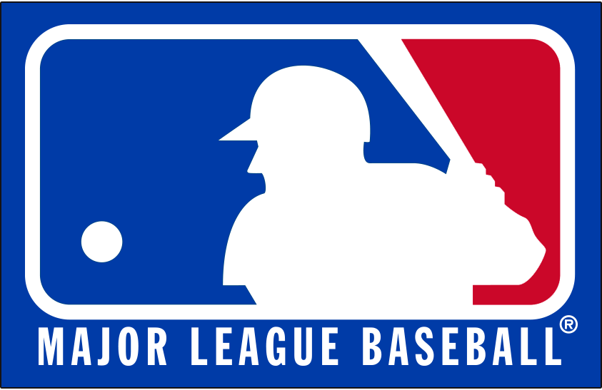 mlblogo