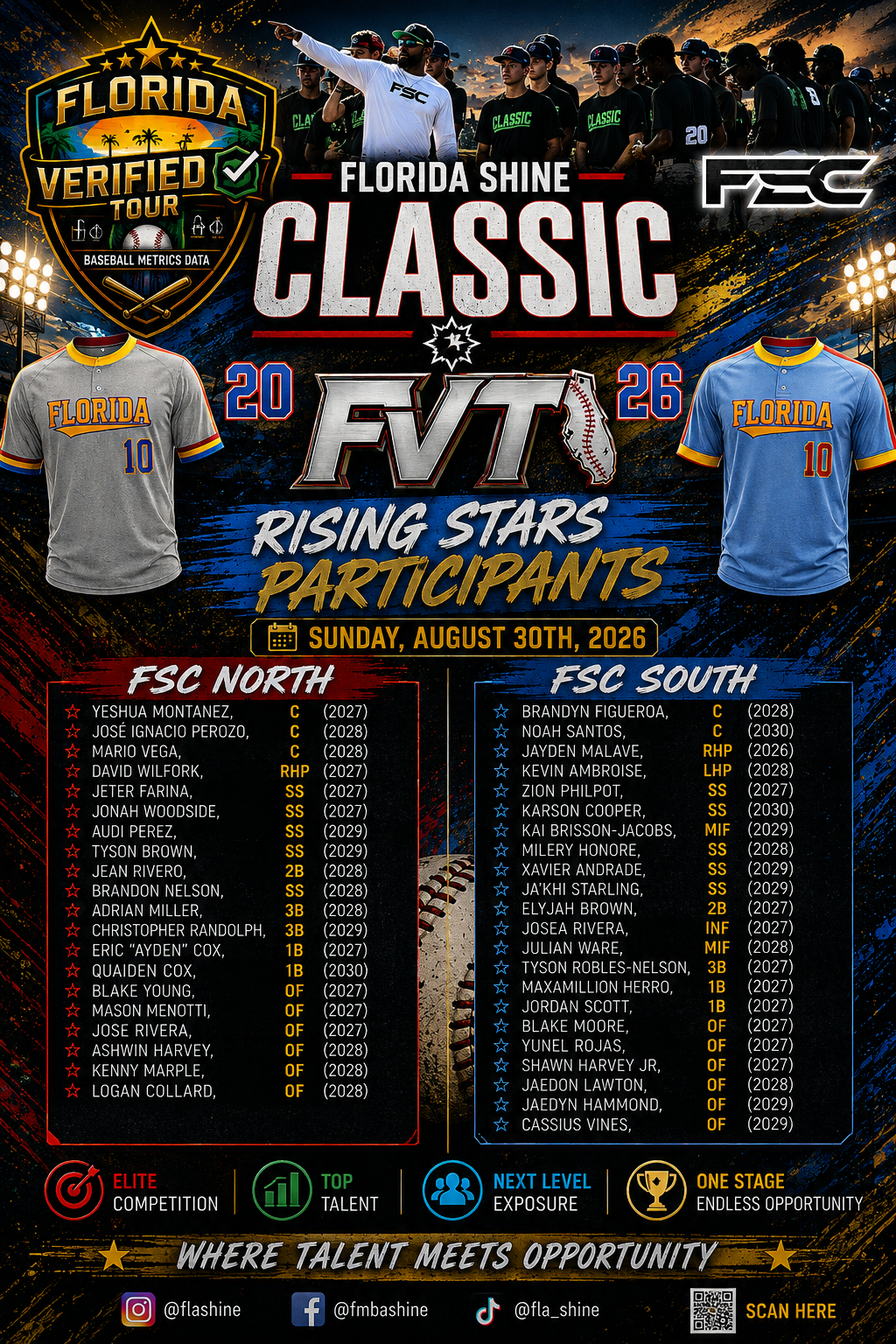 roster2026classic