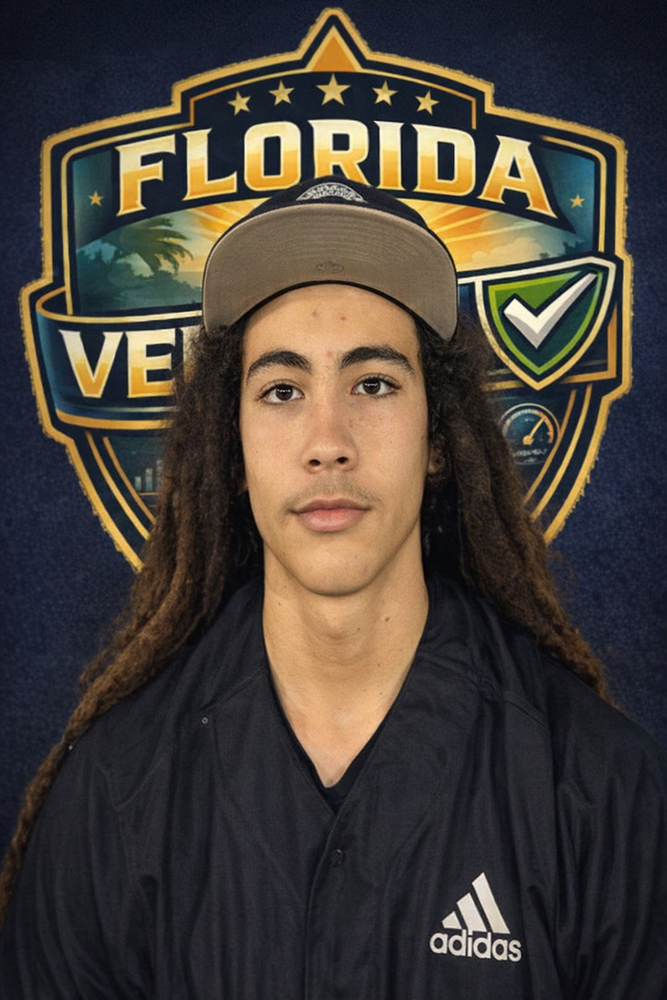 Photo of Tyson Brown