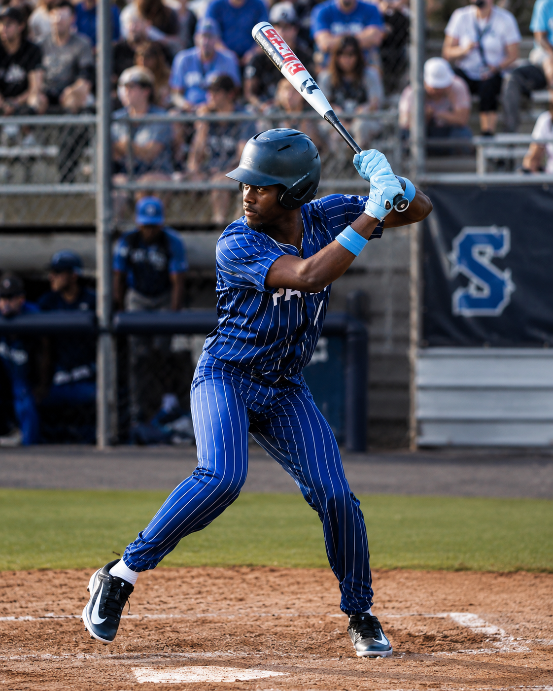 Bryson Iv Robert